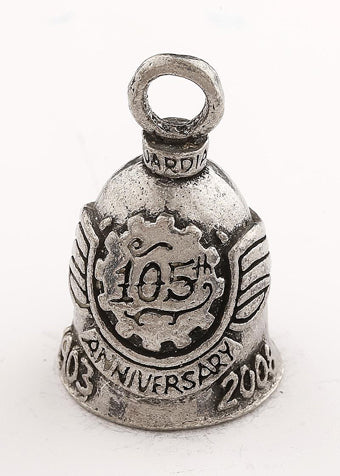 Guardian Bell® 100th Anniversary
