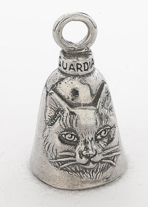 Guardian Bell® Cat