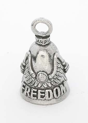 Jinete de la libertad Guardian Bell® GB