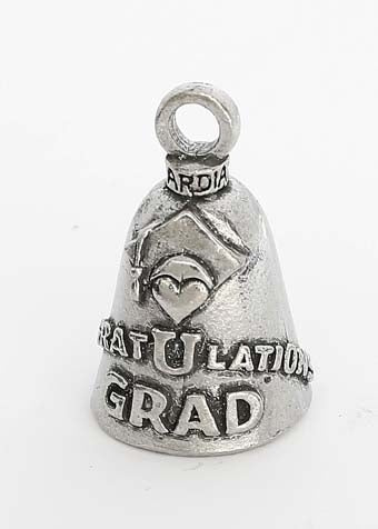 Graduado de Guardian Bell® GB