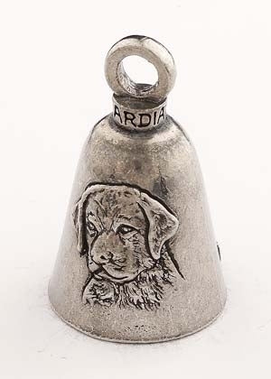 Perros labradores Guardian Bell® GB