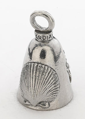 Guardian Bell® GB Sea Shell