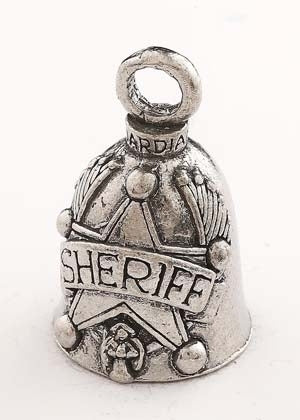 Guardian Bell® GB Sheriff