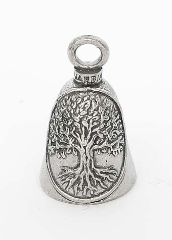 Guardian Bell® GB Tree of Life