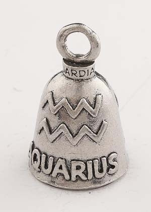 Guardian Bell® Aquarius