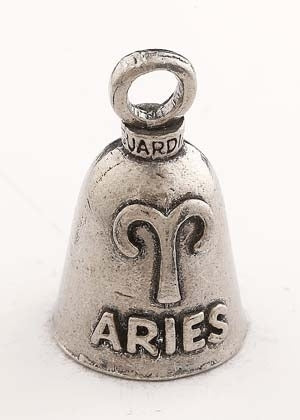 Guardian Bell® Aries