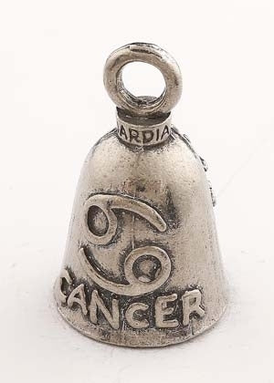 Guardian Bell® Cancer