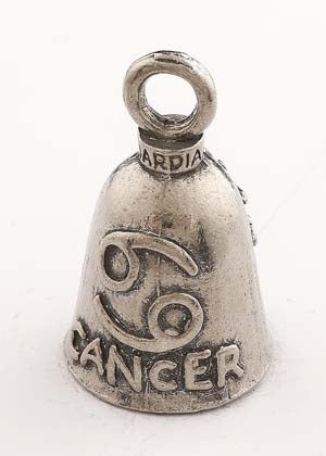 Cáncer Guardian Bell®