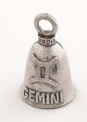 GB GeminiGuardian Bell® GB Gemini