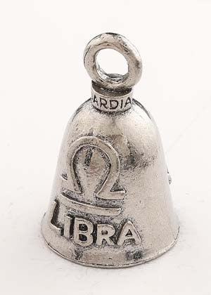 Guardian Bell® GB Libra