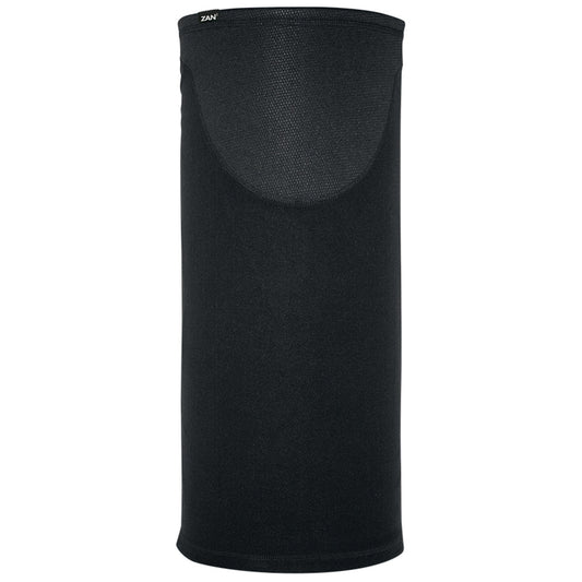 Tube, Windproof, Black