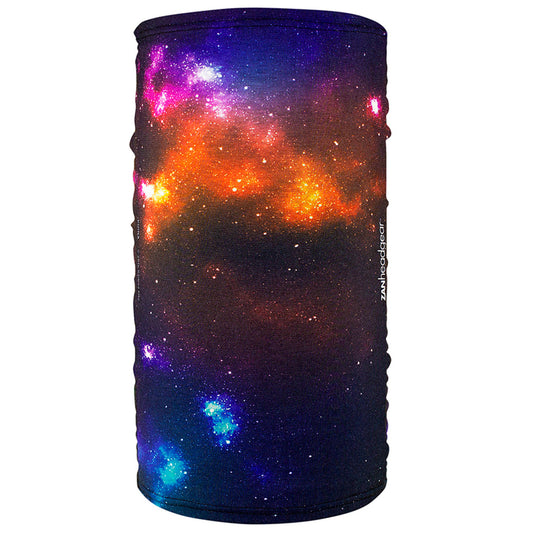 Motley Tube® Fleece Lined- Orion