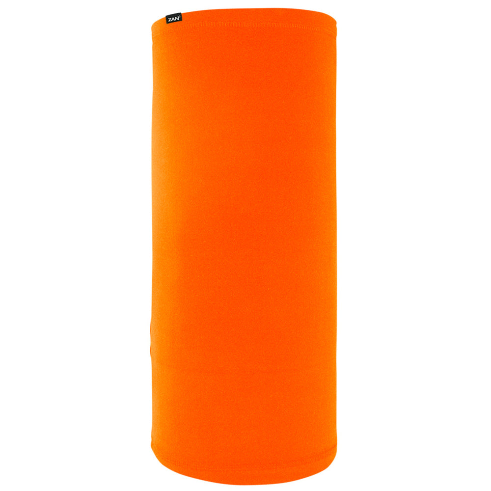 Motley Tube®, SportFlex(tm) Series- High-Vis Orange
