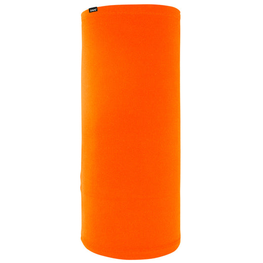 Motley Tube®, serie SportFlex(tm) - Naranja de alta visibilidad