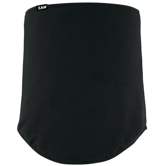 Neck Gaiter, SportFlex(tm) Series, Black