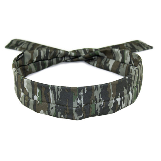 Cooldanna® Polyester, Realtree Original