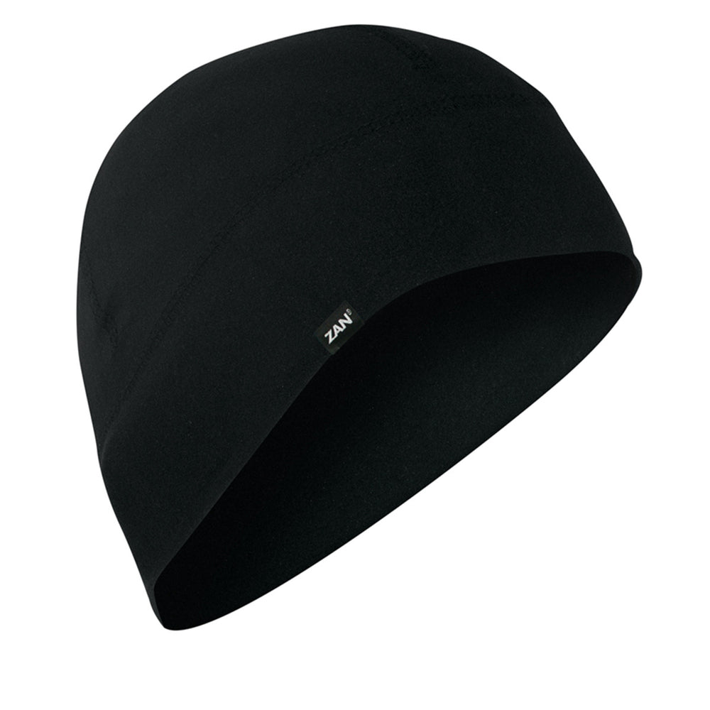 Helmet Liner/Beanie SportFlex(tm) Series, Black