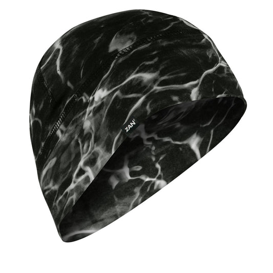 Helmet Liner/Beanie SportFlex(tm) Series, Mossy Oak® Element