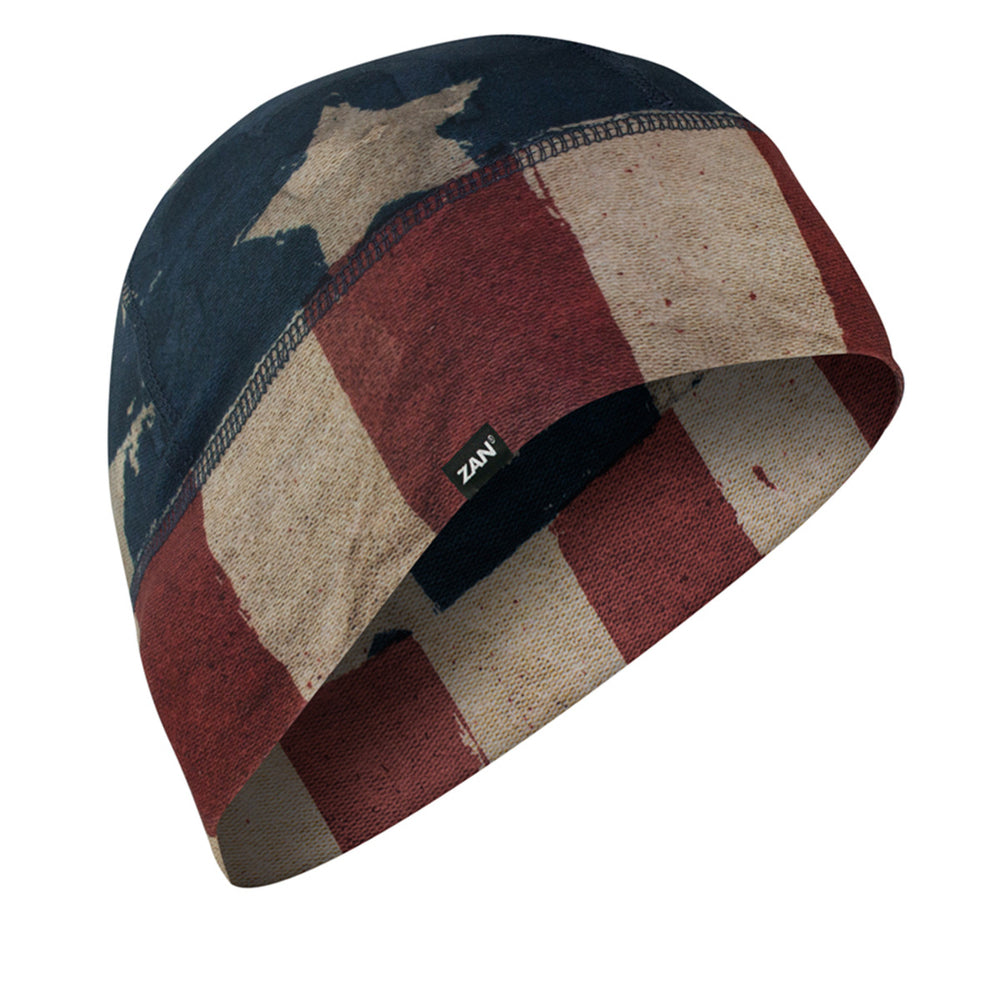 WHLL408Forro para casco/gorro SportFlex(tm) Series, Patriot