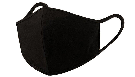 MB-100-COTReusable/Washable Face Mask