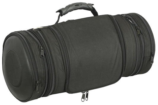 Premium Roll Top Bag