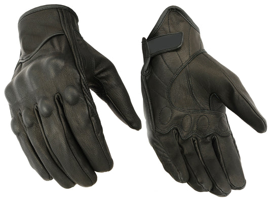 Premium Sporty Glove