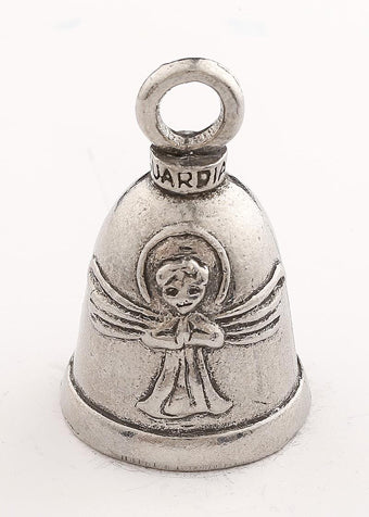 GB AngelGuardian Bell® Angel