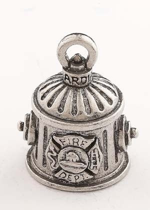 Bombero Guardian Bell®