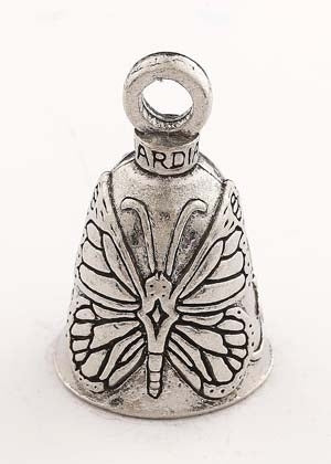 Mariposa Guardian Bell®