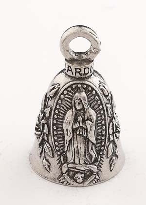 Guardian Bell® Virgin Mary