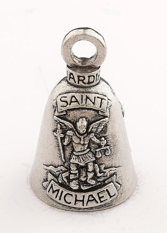 Guardian Bell® St. Michael