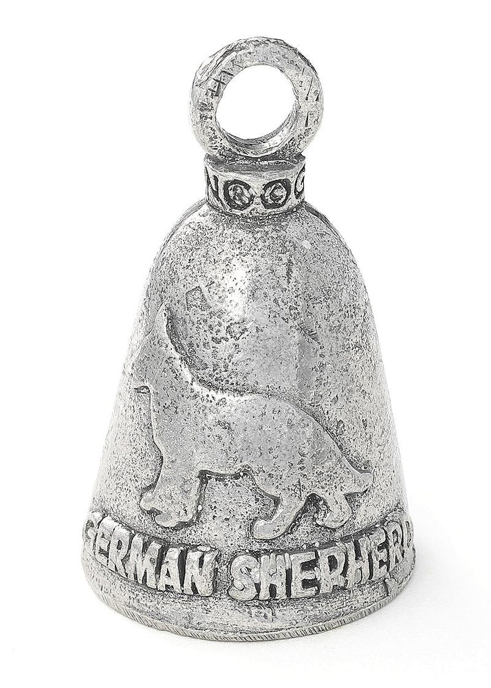 Guardian Bell® German Shepherd Dog Breed