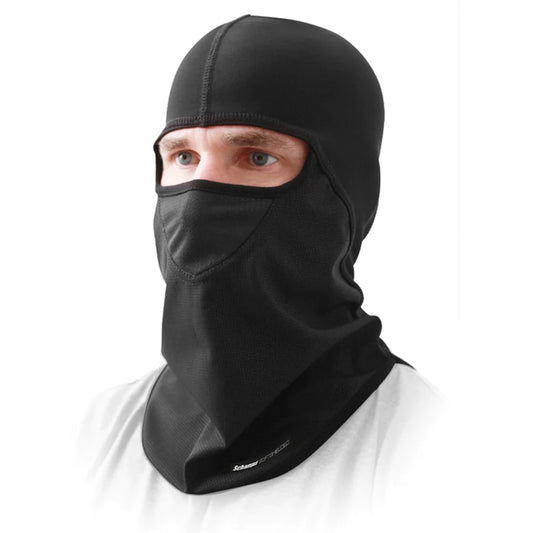 Pharoah Deluxe II Balaclava- StormGear Botton- WarmSkin Top