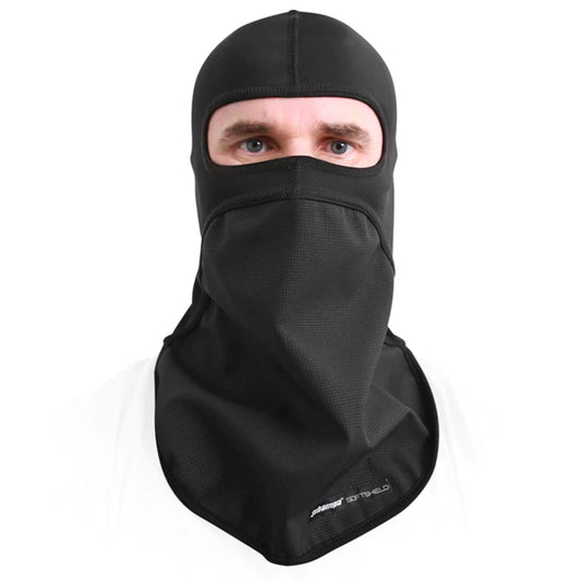 Pharoah Deluxe Balaclava- StormGear Botton- WarmSkin Top